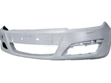 Prednji branik za Opel Astra H od 2004. do 2007. god.