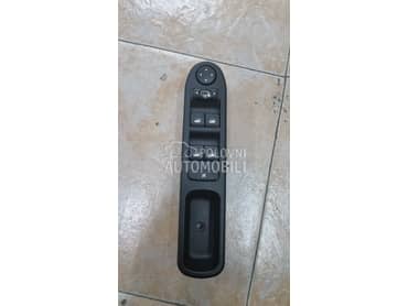 Prekidaci podizaca za Peugeot 307