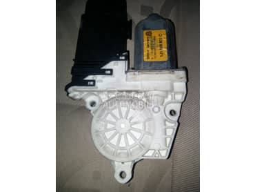 Elektricni podizaci stakala za Volkswagen Bora, Golf 4