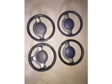 Volan za Smart ForTwo