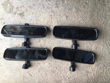 Retrovizori za Ford Fiesta, Focus, Fusion