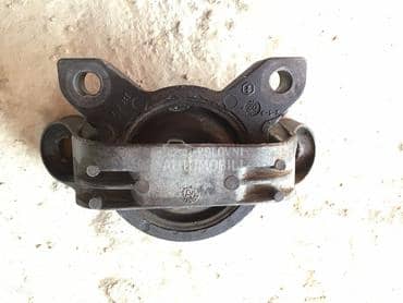 Nosac motora za Ford Focus