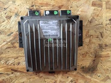 Kompjuter dizni za Ford Focus