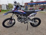 Apollo 125 i 150cc 300e poklona