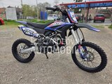 Apollo 125 i 150cc 300e poklona