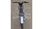 Apollo 125 i 150cc 300e poklona