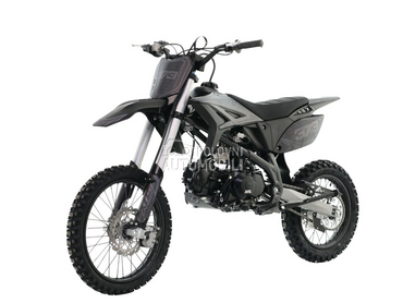 Apollo 125 i 150cc 600e poklona