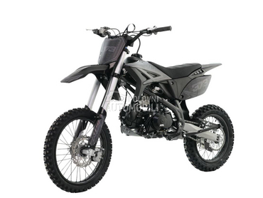 Apollo 125 i 150cc 600e poklona