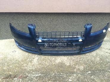 Branici za Audi A3, A4, A5 ...