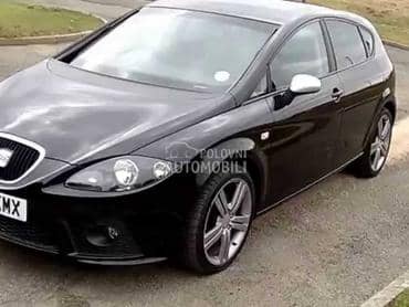 SEAT SVI MODELI DELOVI