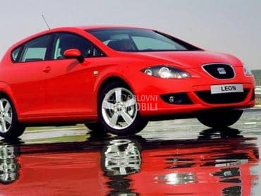 SVI DELOVI SEAT SDI, TDI