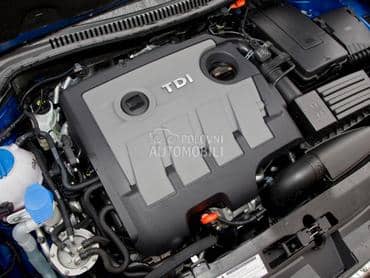 Motori za Seat Altea, Cordoba, Ibiza ...