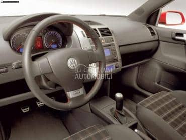 Instrument tabla za Volkswagen Passat B5.5