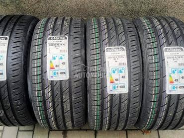 Viking 235/35 R19 Letnja