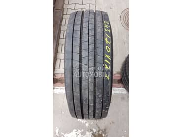 Goodyear 245/70 R17.5 Sve sezone