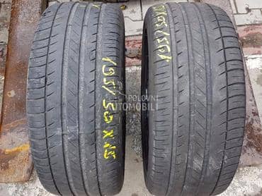 Michelin 195/50 R15 Letnja