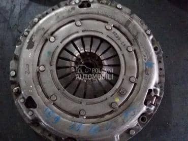 Zamajac za Fiat Croma