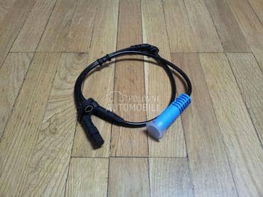Senzor za ABS za Mini Cooper