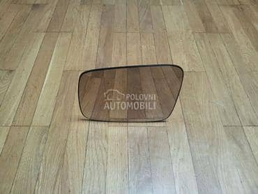 Staklo retrovizora za Volkswagen 