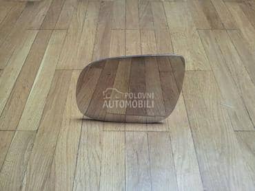 Staklo retrovizora za Volkswagen Ostalo