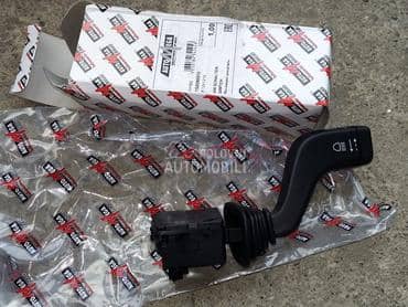korsa c rucica migavaca, za Opel Corsa C