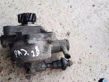 Vakum pumpa za Mitsubishi Pajero