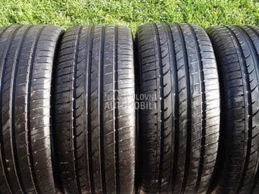 Hankook 255/45 R18 Letnja