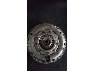 Zamajac 1.6 CDTI za Opel Astra J