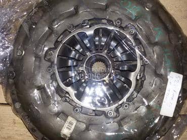 Zamajac za Ford C-Max, Focus, Galaxy ...