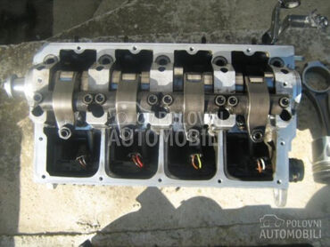 SEAT IBIZA GLAVE MOTORA