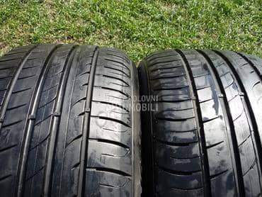 Hankook 215/50 R17 Letnja