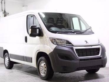 peugeot boxer polovni delovi