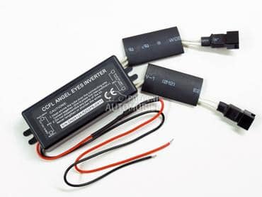 CCFL Trafo za Angel Eyes