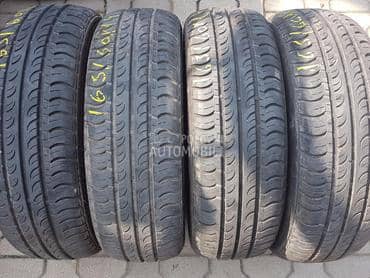Hankook 165/60 R14 Letnja