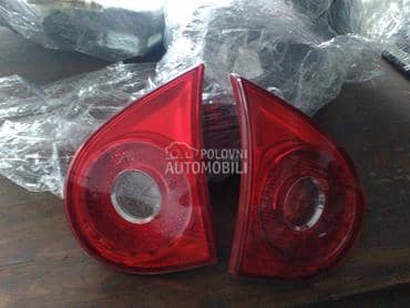 Stop lampe za Volkswagen Golf 5
