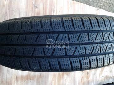 Pirelli 205/65 R16 Zimska