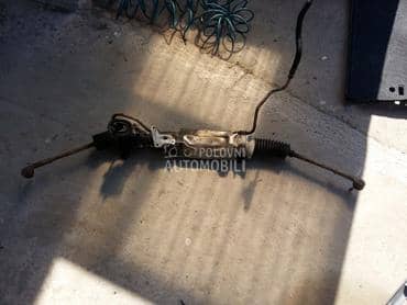 Letva volana za Volkswagen Golf 4