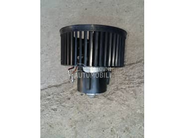 Ventilator kabine za Volkswagen Golf 4