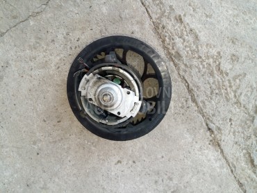 Ventilator za Volkswagen Bora, Golf 4