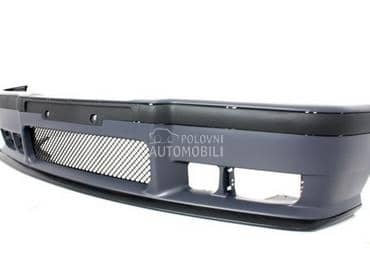 Prednji M Branik E36 za BMW 315, 316, 318 ... od 1991. do 1999. god.