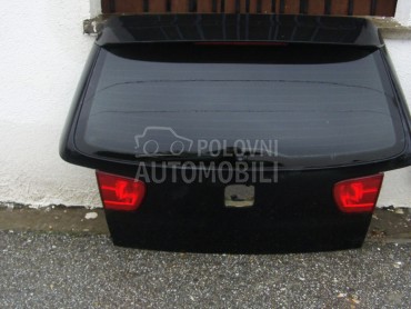 SEAT IBIZA GEPEK VRATA