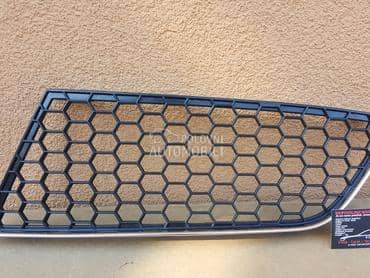 Karoserijski delovi za Alfa Romeo 33, 75, 145 ...