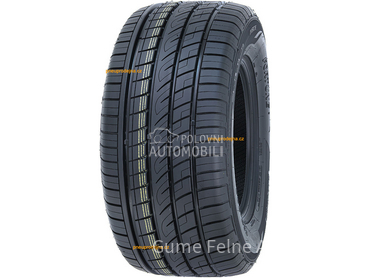 Fortuna 235/65 R17 Letnja
