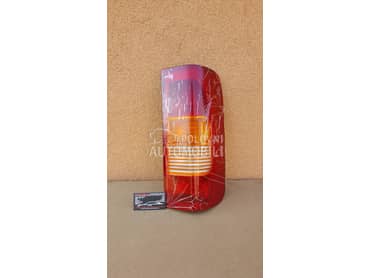 VW LT DELOVI STOP LAMPA