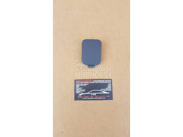 Cep branika za BMW 114, 116, 118 ...