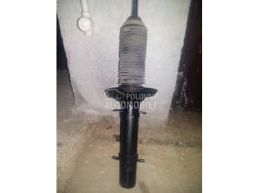 Amortizeri za Volkswagen Bora, Golf 4