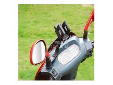 Univerzalni držač za motor