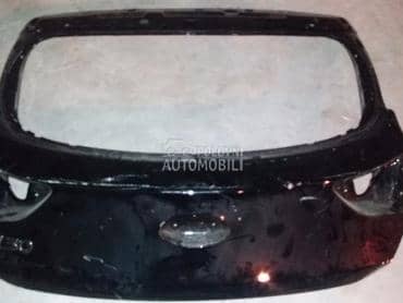 Vrata za Hyundai i30