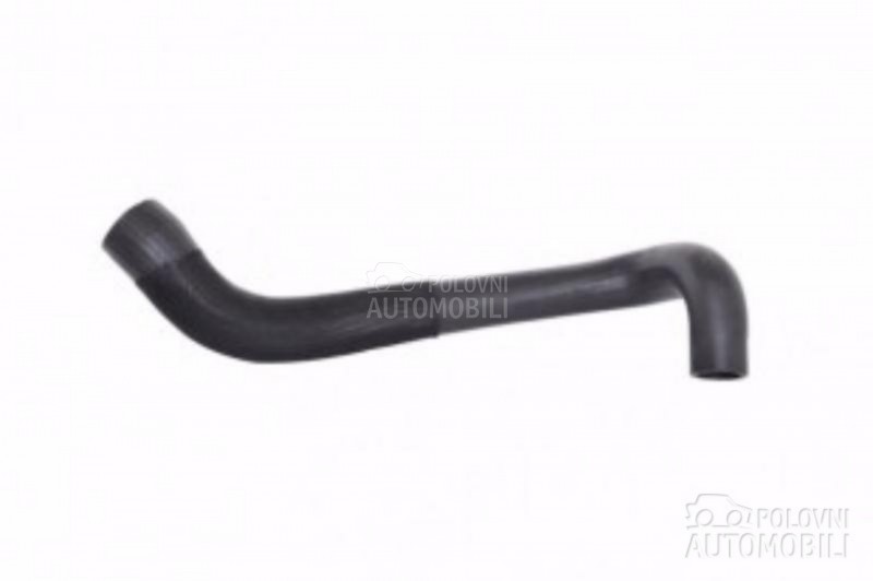 SEAT IBIZA CEVI CREVA