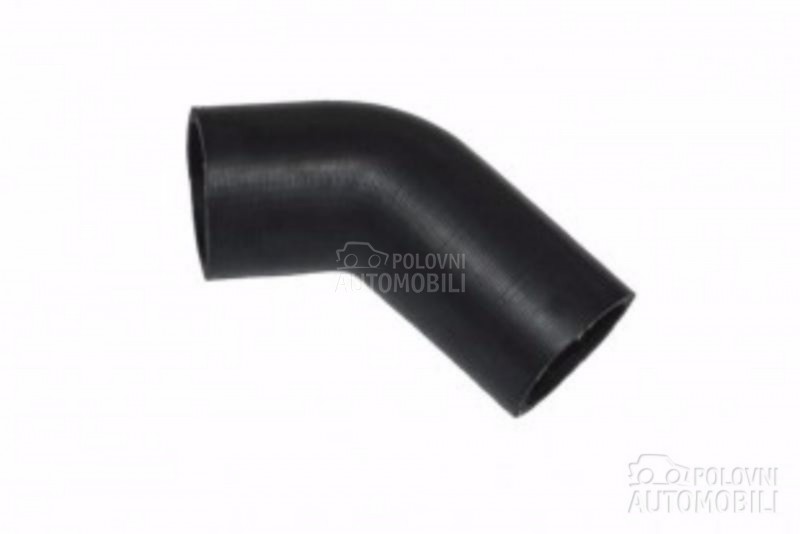 SEAT IBIZA CEVI CREVA